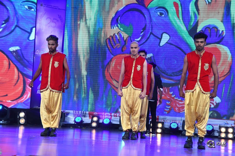 Duvvada-Jagannadham-Movie-Audio-Launch